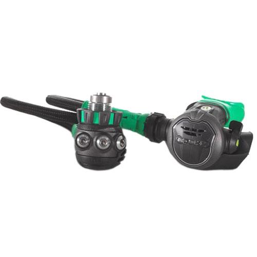 APEK Nitrox Flight Regulator AWATING NEW STOCK